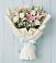 Букет цветов из: Лилии в Жуковской