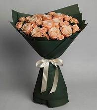 Букет Элегантный в Жуковской