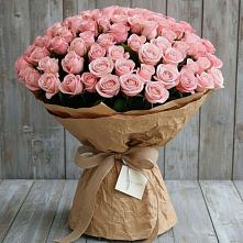 Букет 151 Роза Роуз в Жуковской