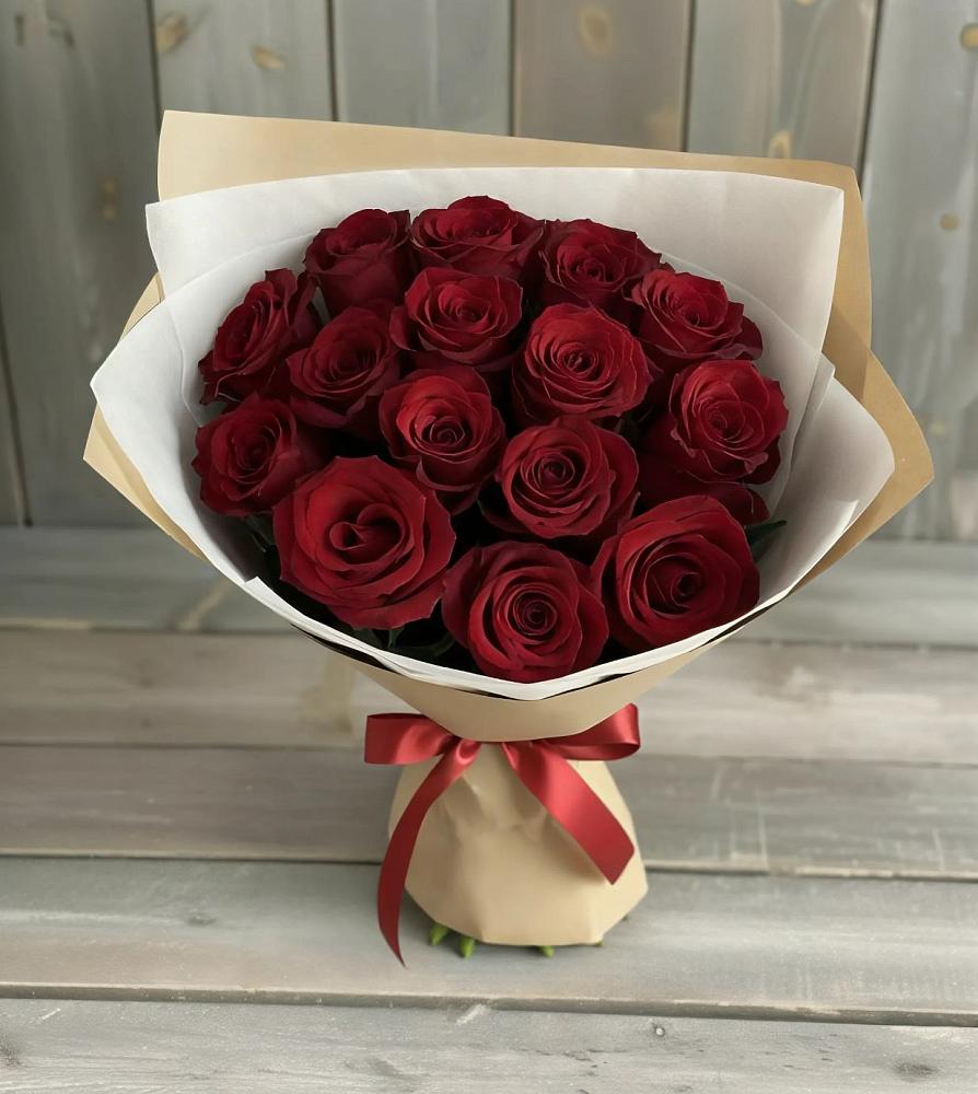 Букет Блистательный в Жуковской